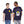 Sow Smiles into the Universe! - Unisex Heavy Cotton Tee