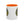 Praetorians Accent Coffee Mug (11, 15oz)