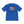519th Hospital Center - Unisex Moisture Wicking Tee