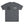 512th Elite Coach Unisex Tri-Blend Crew Tee