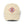 2TSB Distressed Cap