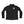 CSD Dragon - Ladies Quarter-Zip Pullover