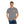 blow bitcoin! - Unisex Garment-Dyed T-shirt