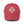 2TSB Distressed Cap