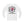 Hospital Center - Unisex Jersey Long Sleeve Tee