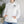 WHM -  Unisex Heavy Blend™ Hooded Sweatshirt  - Printed in Germany