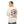 Hospital Center Unisex Lightweight Crewneck Sweatshirt