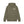 Sow Smiles! - Farmer Back - Mainstreet Heavyweight Hooded Sweatshirt