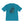 Sow Smiles - FARMER BACK- Moisture Wicking Tee