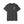 Antenna - Blank Back - Unisex Ultra Cotton Tee
