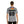 Baseball Jersey - SINGH