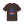 America x3 !  Unisex Midweight T-shirt, Made in USA