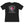 Strength 3 - Women's Performance Tee