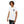 WHS Class of 2027 - Adult Sizes - Unisex Heavy Cotton Tee
