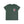 Hospital Center Ladies Competitor Tee