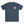 Excellence Unisex Tri-Blend Crew Tee