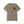 American Seal - Unisex Ultra Cotton Tee