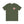 102d SSB - Unisex Jersey Short Sleeve Tee