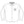 102d SSB - Oxford Shirt