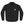 102d SSB - Oxford Shirt