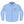 102d SSB - Oxford Shirt