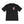 519th Hospital Center - Unisex Moisture Wicking Tee