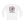 Wolfpack 7 - Unisex Lightweight Long Sleeve Tee
