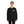 Wolfpack - Unisex Heavy Blend™ Crewneck Sweatshirt