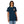 52d SSB Wired For War - Unisex DryBlend® T-Shirt