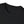 draft Unisex Softstyle T-Shirt