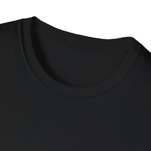 draft Unisex Softstyle T-Shirt