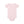 USASA-K - Blank Back - Infant Jersey One Piece