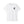 Antenna - Blank Back - Unisex Ultra Cotton Tee