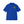 Praetorians Men's Piqué Polo