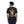 52d SSB Sports Jersey (AOP) - Black Shirt