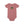 Praetorians - Infant Jersey One Piece