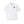 AAB U'R-AF - Men's Piqué Polo