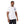 WHM - Performance® T-Shirt