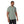 CSM Collins - Performance® T-Shirt