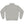 102d SSB - Women's Perform Quarter-Zip