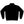 102d SSB - Women's Perform Quarter-Zip
