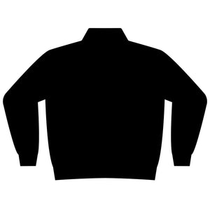 102d SSB - Women's Perform Quarter-Zip