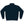 102d SSB - Women's Perform Quarter-Zip