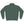 102d SSB - Women's Perform Quarter-Zip