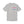 America x3 !  Unisex Midweight T-shirt, Made in USA