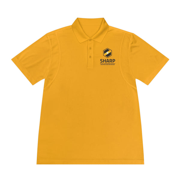 SHARP Polo