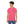 519th HC - Flag on Sleeve - Ultra Cotton Tee