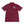 102D SSB Polo Shirt