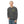 Praetorians - Unisex Lightweight Crewneck Sweatshirt