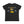 500/100 Women's Midweight Cotton Tee